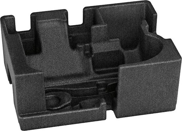 Bosch Professional L-Boxx 238 Gr.3 Werkzeugkoffer-Einlage