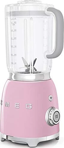 Smeg BLF01..EU Standmixer