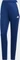 adidas Tiro 24 Trainingshose lang team navy blue 2/white (Damen) Vorschaubild