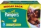 Pampers Baby-Dry Gr.5 Einwegwindel, 11-25kg Vorschaubild