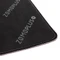 Zomoplus Give Me Five Gaming Mauspad, 500x420mm, pink Vorschaubild