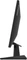 Lenovo G24-10, 23.6" Vorschaubild