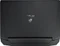 ASUS ROG G750JW-T4019H, schwarz, Core i7-4700HQ, 8GB RAM, 1TB HDD, GeForce GTX 765M, DE Vorschaubild