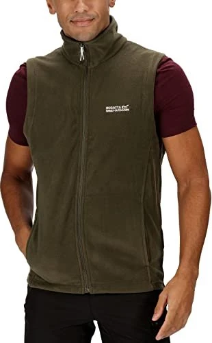 Regatta Tobias II Weste (Herren)