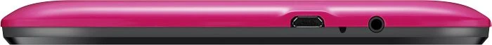ASUS MeMO Pad HD 7 pink ME173X-1O008A, 16GB
