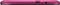 ASUS MeMO Pad HD 7 pink ME173X-1O008A, 16GB Vorschaubild