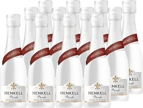 Henkell Trocken 200ml
