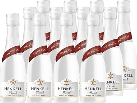 Henkell Trocken 200ml