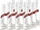 Henkell Trocken 200ml