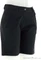 Scott Explorair Tech Fahrradhose kurz (Damen) Vorschaubild