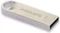 Philips Flash Drive Moon Edition 2.0 128GB, USB-A, USB 2.0 Vorschaubild