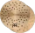 Meinl Pure Alloy Extra Hammered Hi-Hat 14" (PA14EHH)