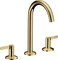 Hansgrohe AXOR One Waschbeckenarmatur Vorschaubild