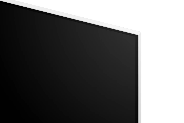 Samsung Smart Monitor M5 M50C, weiß, 27"
