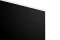 Samsung Smart Monitor M5 M50C, weiß, 27" Vorschaubild