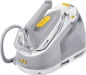 Braun IS 3231 CareStyle 3 Dampfbügelstation