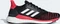 adidas Solar Glide core black/ftwr white/active pink (Herren) Vorschaubild