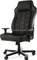DXRacer Boss Series Gamingstuhl, schwarz Vorschaubild