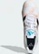 adidas Kakari Elite RS cloud white/core black/pure orange Vorschaubild