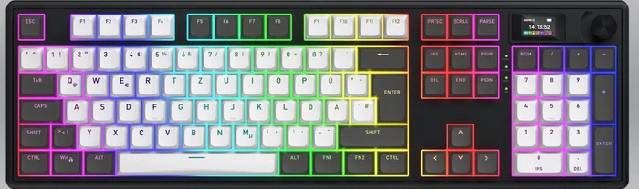 Hator Skyfall