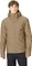 Vaude Cyclist II Rain Fahrradjacke oat (Herren) Vorschaubild