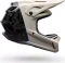 Fox Racing Rampage RS Fullface-Helm Vorschaubild