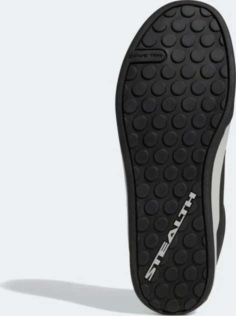 Five Ten Freerider Pro core black/grey two/grey five