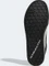 Five Ten Freerider Pro core black/grey two/grey five Vorschaubild