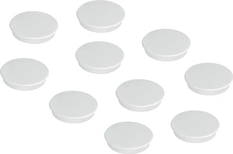 Franken Magnet, 32x8x32mm