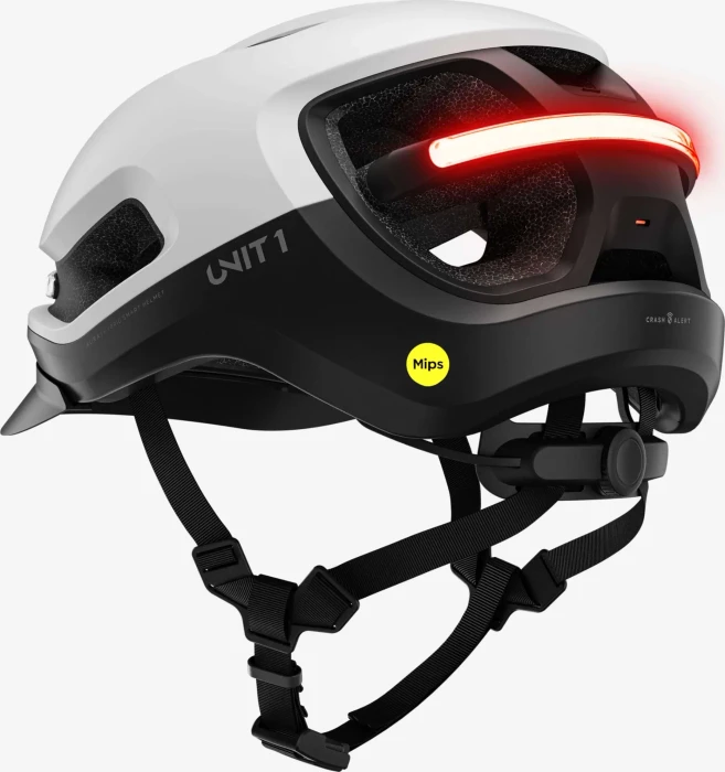 Unit 1 Aura MIPS Helm orca