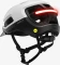Unit 1 Aura MIPS Helm orca Vorschaubild