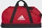 adidas Tiro Primegreen Bottom Compartment Duffelbag Sporttasche team power red/black/white Vorschaubild