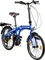 Zündapp ZF20 Vorschaubild