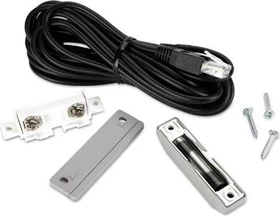 APC NBES0303 NetBotz Tür-Sensor, Schließ-/Öffnungssensor
