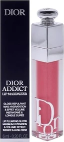 Christian Dior Addict Lip Maximizer 030 shimmer rose, 6ml