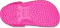 Crocs Classic pink crush (Junior) Vorschaubild
