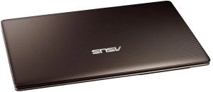 ASUS R500VD-SX710H, Pentium B980, 4GB RAM, 500GB HDD, GeForce 610M, PL