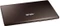 ASUS R500VD-SX710H, Pentium B980, 4GB RAM, 500GB HDD, GeForce 610M, PL Vorschaubild