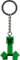 LEGO Schlüsselanhänger - Creeper Vorschaubild