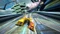 WipEout: Omega Collection (PS4) Vorschaubild