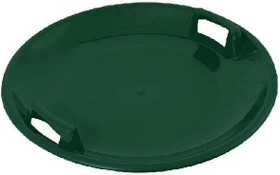 Hamax UFO Rutscher grün