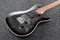 Ibanez SA260FM TGB Transparent Gray Burst Vorschaubild