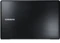 Samsung 350E7C, Pentium B970, 4GB RAM, 500GB HDD, Radeon HD 7670M, DE Vorschaubild