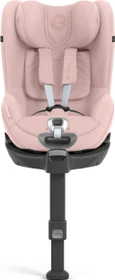 Cybex Sirona T i-Size peach pink plus 2023