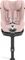 Cybex Sirona T i-Size peach pink plus 2023 Vorschaubild
