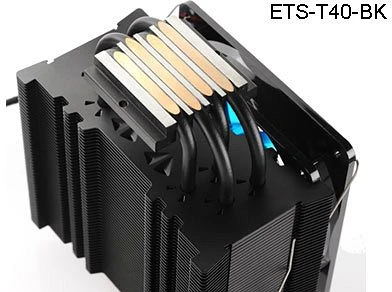 Enermax ETS-T40-BK