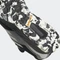 adidas Terrex Two Flow core black/crystal white/solar yellow (Herren) Vorschaubild