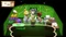Animal Crossing: amiibo Festival (WiiU) Vorschaubild