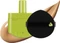 Unleashia Satin Wear Healthy Green Cushion #21, 15g Vorschaubild