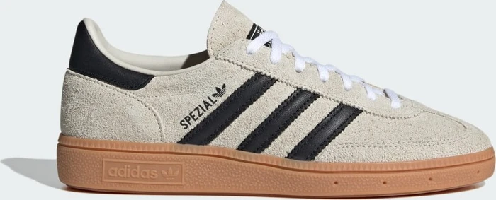 adidas Handball Spezial alumina/core black/cloud white